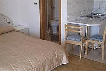 Tomasovic With Pool In *