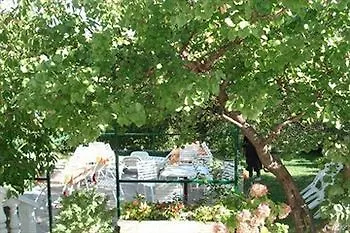 Apartman Tomasovic With Pool In Podstrana