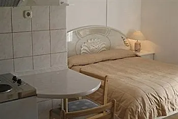 Tomasovic With Pool In *